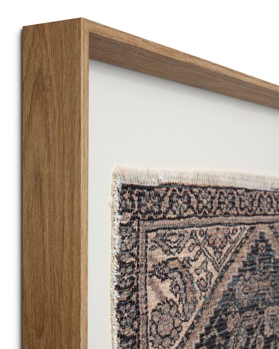 Susa Multi 4'4"x2'10" Wall Art